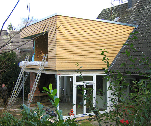 Großansicht des Galeriebildes